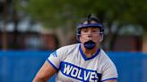 Deltona Wolves softball reloads after 2-year run, expects opponents to bring 'A-plus game'
