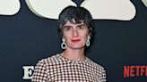 Gaby Hoffmann Is “Annoyed” When Nudity on Screen Is “Such a Big Topic” But Violence Isn’t