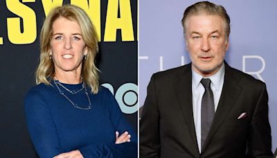 How a Kennedy Got Caught Up in Alec Baldwin's Involuntary Manslaughter 'Rust' Case