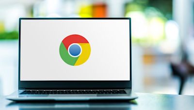 Google is giving Chrome a major upgrade to keep you safe from dangerous downloads — here how it works