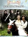 Der Eisenhans