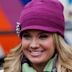 Tiffany Thornton