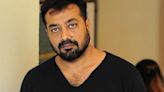 Anurag Kashyap says actors ‘ghosted’ him: Didn’t care to say yes or no
