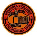 Ventura College