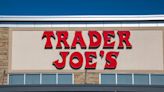 High School Seniors Praised for Pulling Off 'Impressive' Trader Joe's Prank on Town: 'Wish It Were True'