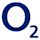 O2 (brand)