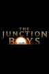 The Junction Boys