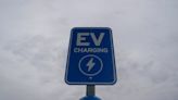 Impose tariffs on Chinese electric vehicles, ex-U.S. envoy urges Canada - National | Globalnews.ca