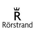 Rörstrand