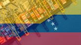 Exportaciones no mineras a Venezuela crecieron 110 % a noviembre de 2022; sector moda ve oportunidad
