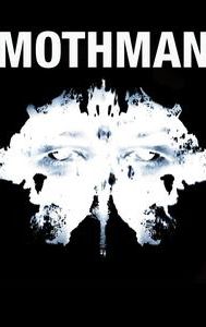 The Mothman Prophecies