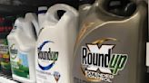 EU Commission to extend use of glyphosate for 10 more years after member countries fail to agree