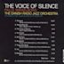 Voice of Silence