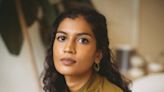 Janika Oza recommends 6 books with global themes and conflicts