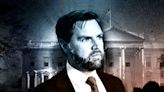 J.D. Vance Wants to Take America to a 'Dark Place'
