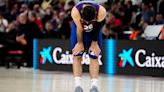 Sin Laprovittola, quiénes son los tres argentinos clasificados al Final Four de la Euroliga