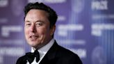 Supreme Court rejects Elon Musk's challenge to SEC agreement to vet his social media posts