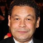 Craig Charles