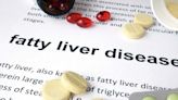 1 In 3 Indians Suffer From Fatty liver, Predates Diabetes: Union Minister