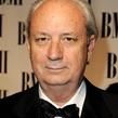 Michael Nesmith