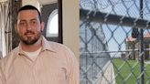 How a $2.9m startup is trying to become the LinkedIn for formerly incarcerated people