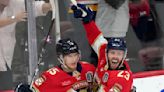 Top Cats: Panthers win their 1st Stanley Cup, top Oilers 2-1 in Game 7