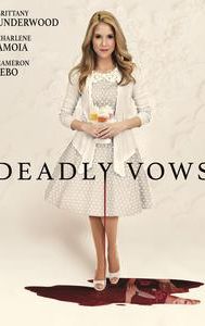 Deadly Vows