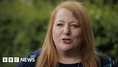 Naomi Long 'won't appeal' sex offenders law court ruling