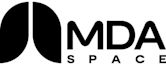 MDA (company)