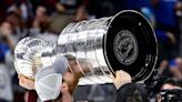 Avalanche Journal: Colorado has a massive advantage over the field in Stanley Cup experience, but what is that worth?