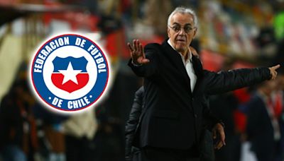 Selección Peruana: Jorge Fossati sorprende con dos polémicas decisiones previo al duelo ante Chile