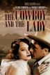 The Cowboy and the Lady (1938 film)