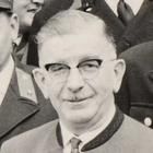 Leopold Figl