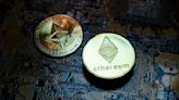 Grayscale Forges Ahead on Ethereum as SEC Sows Doubts