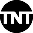 TNT (American TV network)