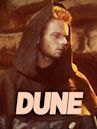 Dune