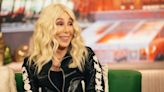 Cher said she wouldn’t be in Rock Hall 'if they gave me a million dollars' – now she's an inductee