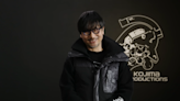 Hideo Kojima Says Your Mom Will Think His Next Game Is A Movie