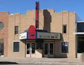 Bennett County, South Dakota