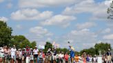 Past champions Laura Davies, Helen Alfredsson and Annika Sorenstam top star-studded U.S. Senior Women’s Open board