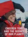 Checker Tobi and the Secret of Our Planet