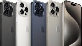 How Much Iphone 15 Pro Max In Philippines - Mis-asia provides comprehensive and diversified online news reports, reviews and analysis of nanomaterials, nanochemistry and technology.| Mis-asia