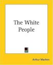 The White People