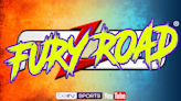 MLW Fury Road Results – May 18, 2024 - PWMania - Wrestling News