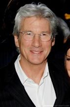 Richard Gere