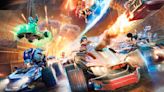 Gameloft Gives Disney Speedstorm Players Their Final Chance To Get The Season Pass Free - Gameranx