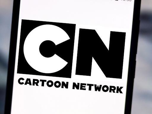 Cartoon Network brings back beloved show after decade-long hiatus