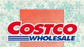 The Best Costco Deals Under $15 This January