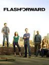 FlashForward