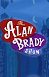 The Alan Brady Show